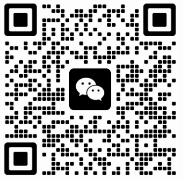 1739851135-陈双宁