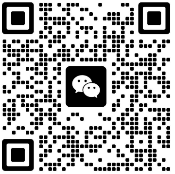 1728957662-1728957556594