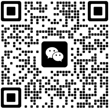 1733915256-55ccd1de35e26bbb01e8fe80a0032d5